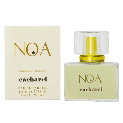 Lux Cacharel Noa,edp., 30ml Lux Cacharel Noa,edp., 30ml