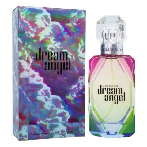 Victoria's Secret Dream Angel,edp.,100ml Victoria's Secret Dream Angel,edp.,100ml