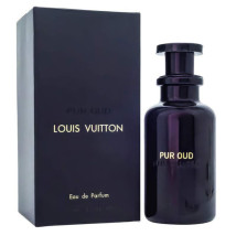 Lux Louis Vuitton Pur Oud,edp., 100ml