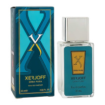 Xerjoff Erba Pura,edp.,25ml(now)