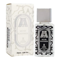 Attar Collection Musk Kashmir, edp., 25 ml