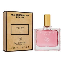 Тестер Jo Malone Velvet Rose & Oud,edp., 65ml