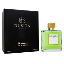 Dusita Erawan,edp., 100ml