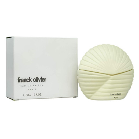Lux Franck Oliver Pour Femme,edp., 50ml Lux Franck Oliver Pour Femme,edp., 50ml