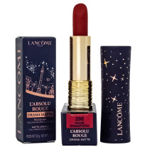 Помада для губ Lancome тон 296