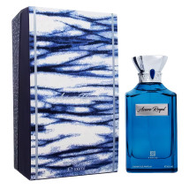 Ahmed Al Maghribi Azure Royal,edp., 100ml