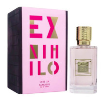 Ex Nihilo Lust In Paradise,edp., 100ml