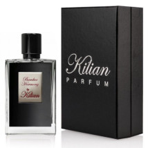 Шкатулка Kilian Bamboo Harmony, 50 ml