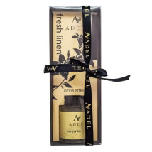 Аромадиффузор Adel Miss Devis Intrig , 120ml