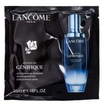 Маска для лица Lancome Advanced Genifique, 35ml