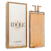 А+ Lancome Idole Aura,edp., 100ml