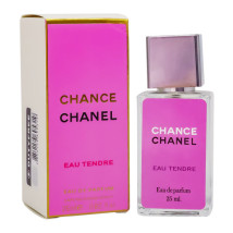 Chanel Eau Tendre,edp., 25ml