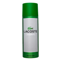Дезодорант Lacoste Original, 200ml