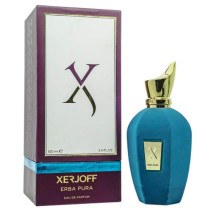 Xerjoff Erba Pura, edp., 100 ml