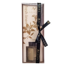 Аромадиффузор Adel Sandal, 120ml