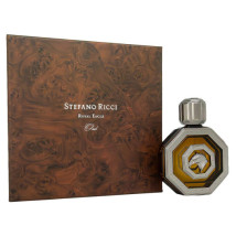Stefano Ricci Royal Eagle Oud,edp., 100ml