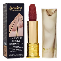 Помада для губ Lancome Louvre Drama Matte тон 200