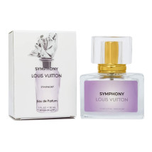 Lux Louis Vuitton Symphony,edp., 30ml