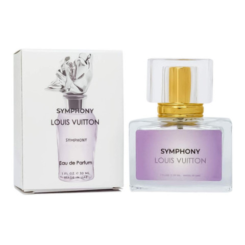 Lux Louis Vuitton Symphony,edp., 30ml
