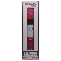 Shaik W-148 (Paco Rabanne Lady Million) 10ml