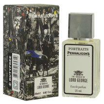 Penhaligons Lord George, 25 ml