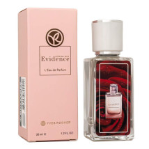 Yves Rocher Comme Une Evidence,edp., 35ml
