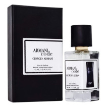 Тестер Giorgio Armani Code,edp., 42ml