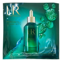 Маска для лица Helena Rubinstein Powercell Skinmunity Mask