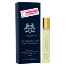 Parfums de Marly Layton Exclusif, 10ml