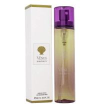 Nina Ricci Venus,edp., 80ml