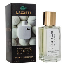 Lacoste L.12.12. Blanc.edp., 55ml