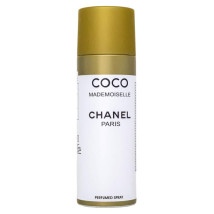 Дезодорант Chanel Coco Mademoiselle 200ml