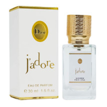 Christian Dior J'Adore,edp., 30ml