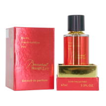 Lux Collection Maison Francis Kurkjian Baccarat Rouge 540 Extrait,edp., 67ml (красный)