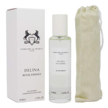 Тестер Parfums de Marly Delina,edp., 40ml