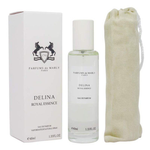 Тестер Parfums de Marly Delina,edp., 40ml