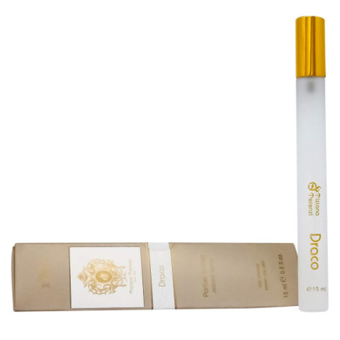 Tiziana Terenzi Draco,edp.,15ml Tiziana Terenzi Draco,edp.,15ml