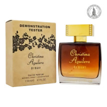 Тестер Christina Aguilera By Night,edp., 110ml