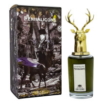 Penhaligon`s Lord George, edp., 75 ml