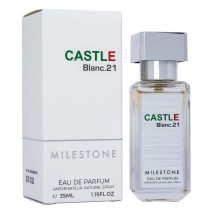 Emper Castle Blanc L.21,edp.,35ml