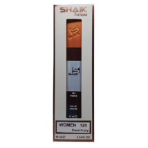 Shaik W-120 (Gucci Eau de Parfum II) 10 ml.