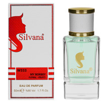 Silvana W-333 ( Burberry My Burberry) 50ml