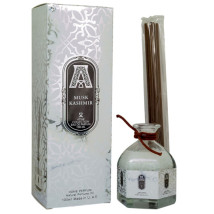Диффузор Attar Cillection Musk Kashmir,edp., 100ml