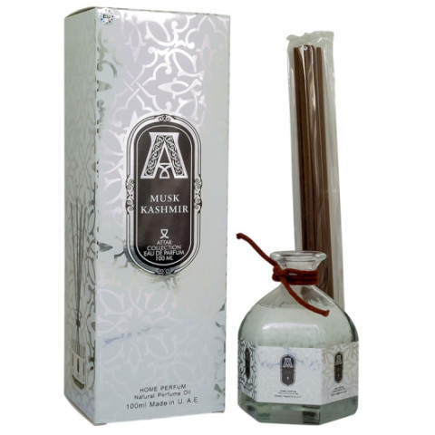 Диффузор Attar Cillection Musk Kashmir,edp., 100ml