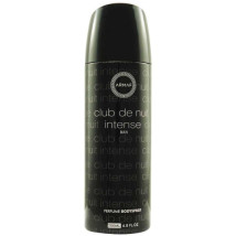 Armaf Club De Nuit Intense Man, edp., 200 ml