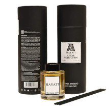 Дифузор Attar Collection Hayati, 130ml