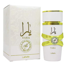 Lattafa Yara Moi,edp., 100ml