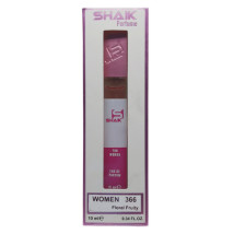 Shaik W-352 (Hugo Boss Femme) 10ml