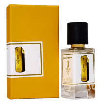 Тестер Paco Rabanne 1 Million,edp., 42ml