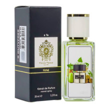 Tiziana Terenzi Kirke,edp., 35ml